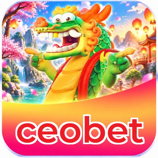ceobet Bônus Oficial - Rollover 25x Justo