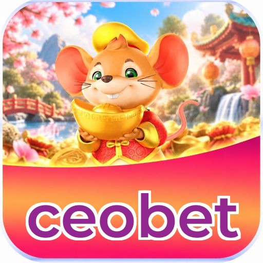 ceobet Download Oficial - APK Android + iOS