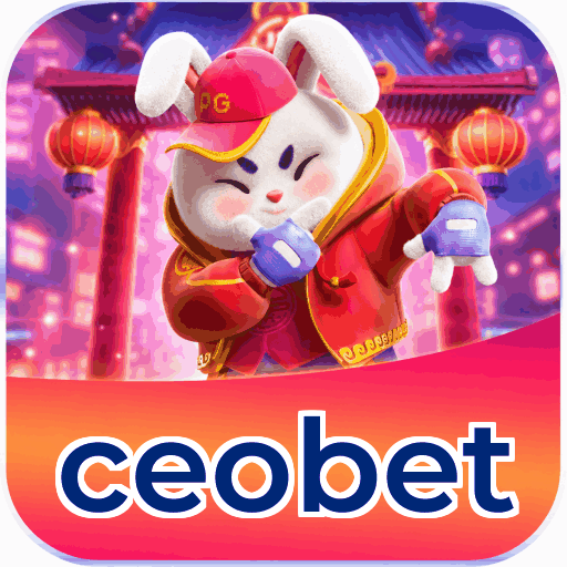 ceobet