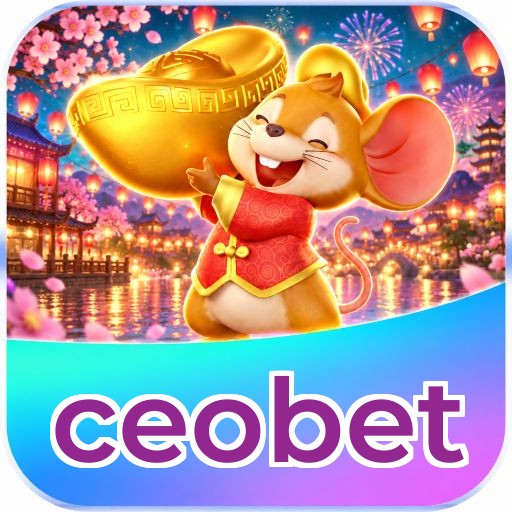 ceobet Facebook Brasil - Siga Nossa Página Oficial