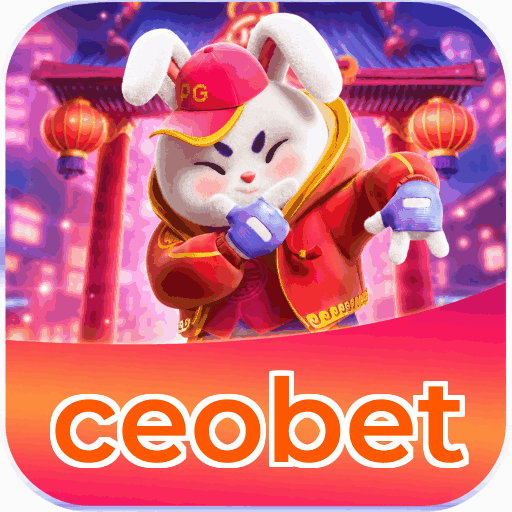 ceobet