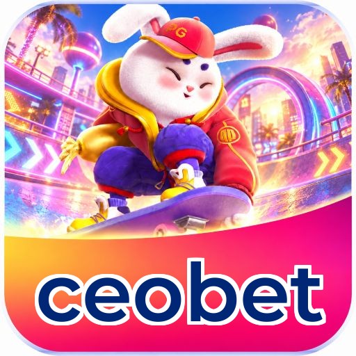 Canal Telegram Oficial ceobet