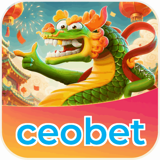 ceobet