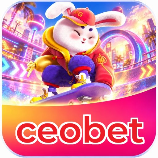 ceobet Cassino Ao Vivo - 89 Mesas Evolution Gaming