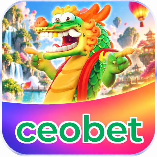 ceobet Loteria Online Brasil Certificada eCOGRA