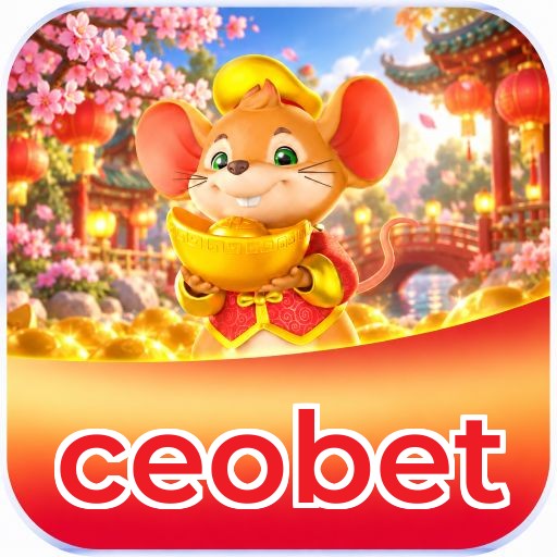 Comparação APP Mobile vs Versão Web ceobet