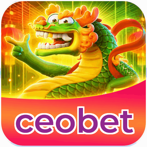 ceobet Facebook - Página oficial com promoções e comunidade ativa
