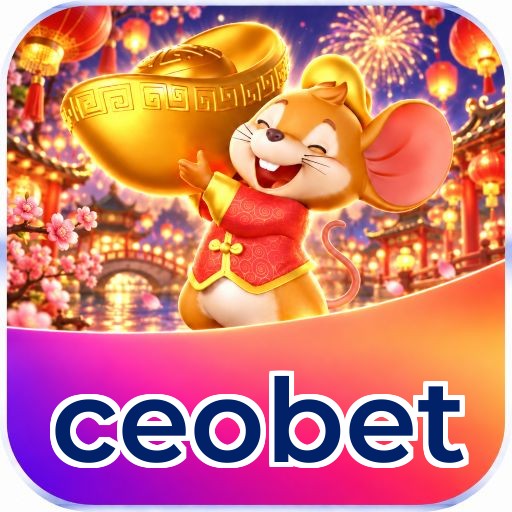 ceobet VIP Program