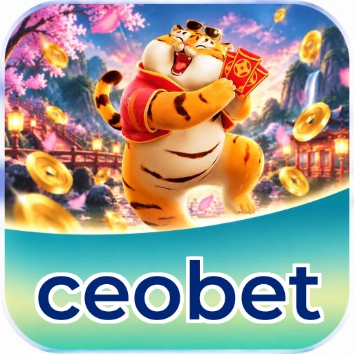 Fortune Rabbit Verificado