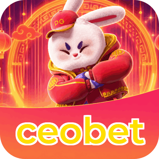 Bet Welcome Bonus