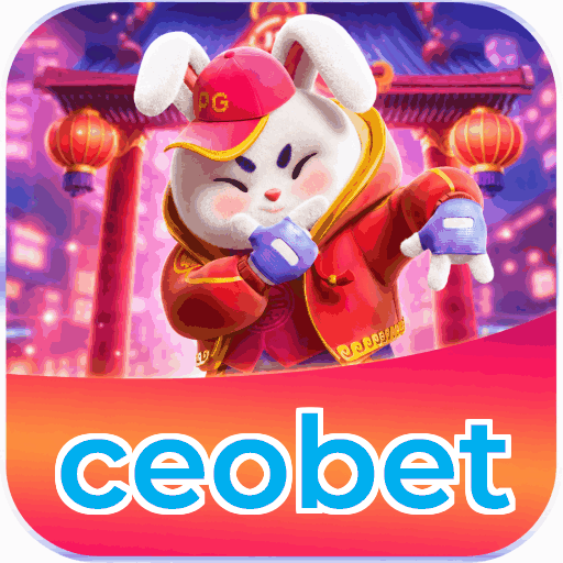 Android Download
