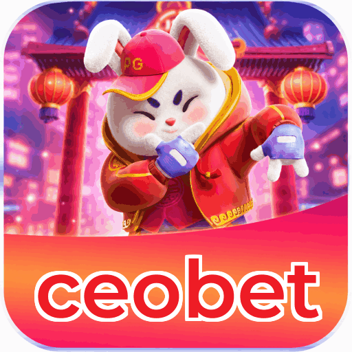 Fortune Tiger Slot Game