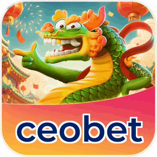 ceobet
