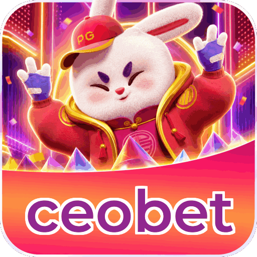 Live Casino Tables