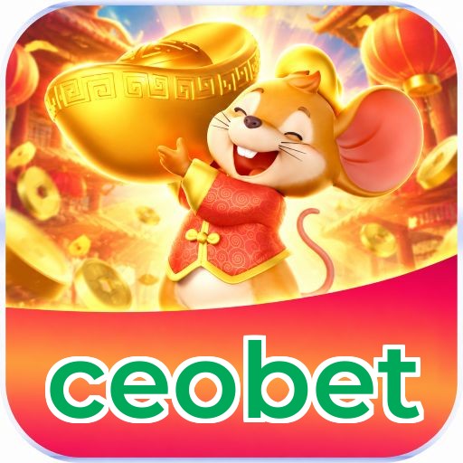 Página Oficial ceobet Facebook - 38.7k Seguidores