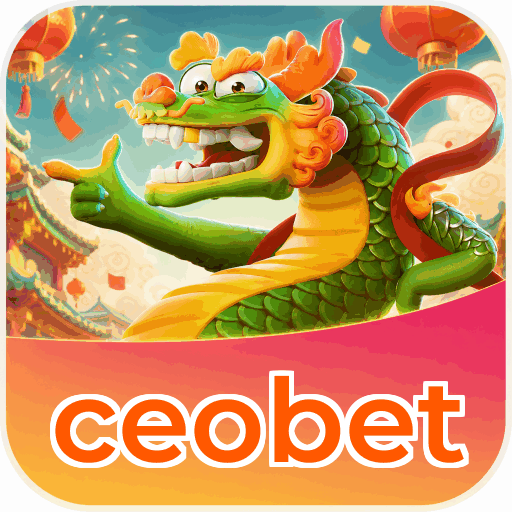ceobet