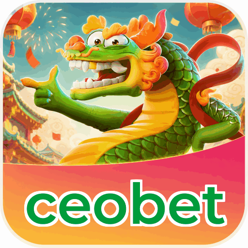 ceobet