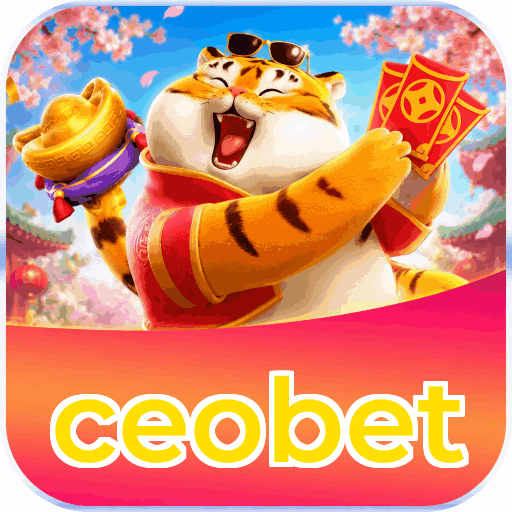 ceobet