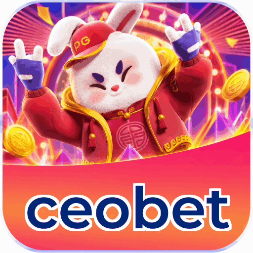 ceobet