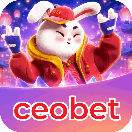 ceobet Facebook - Página oficial com promoções e comunidade ativa