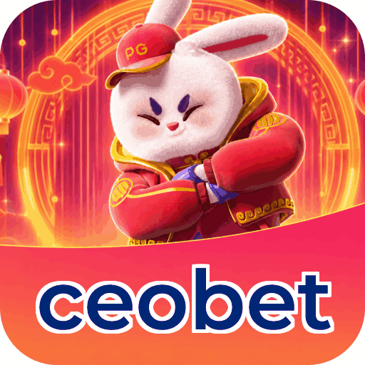ceobet Facebook - Página oficial com promoções e comunidade ativa