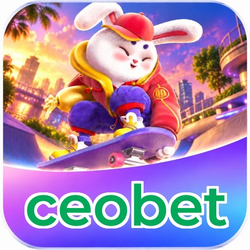 Principais provedores de slots da ceobet - NetEnt, Pragmatic Play, Play'n GO
