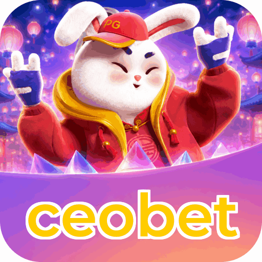 Benefícios Prata VIP da ceobet