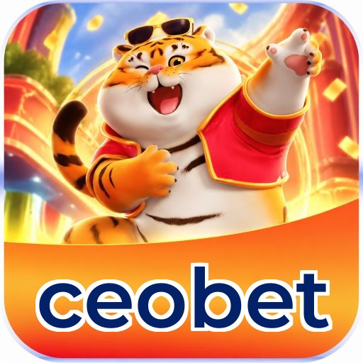 ceobet Sistema Rápido