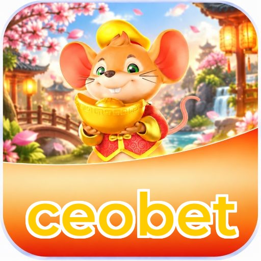 ceobet Download - Opções de Download por Plataforma