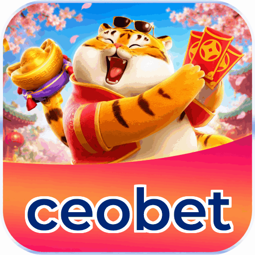 Sweet Bonanza Slot - Pragmatic Play