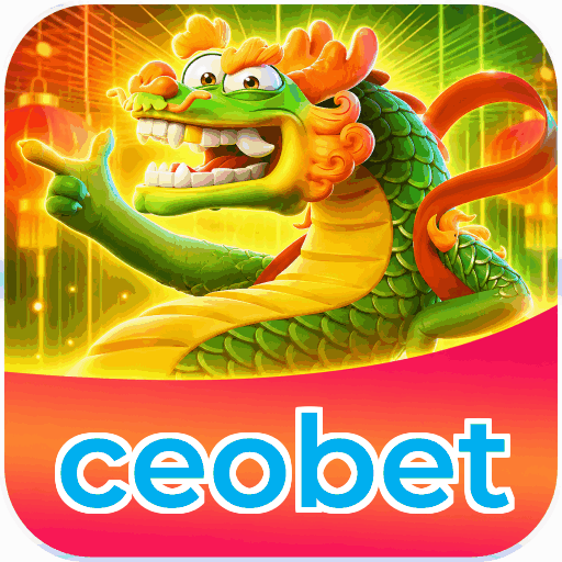 ceobet
