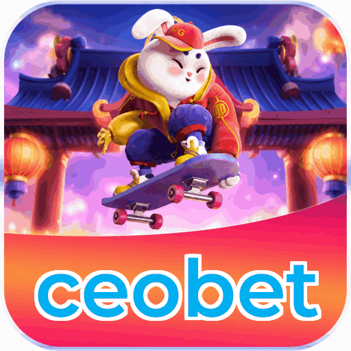 ceobet
