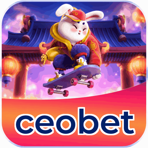 ceobet