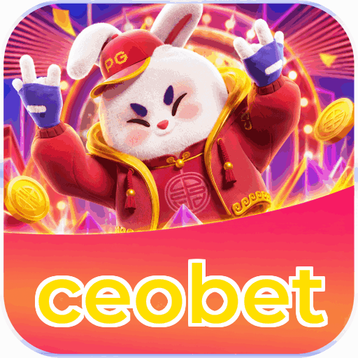 Reload Bonus Slots