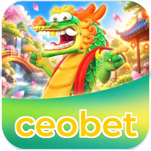 ceobet Cadastro Oficial - Bônus R$ 5.000