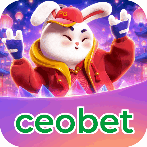 Screenshot real do jogo Plushie Frenzy durante nosso teste mostrando ganho de R$847