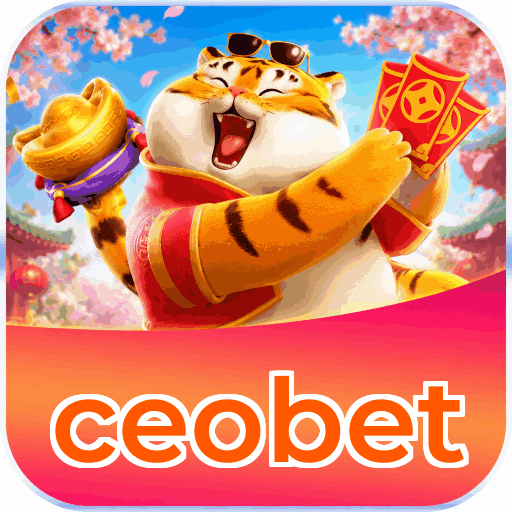 Fortune Tiger slot durante teste real mostrando win de 250x