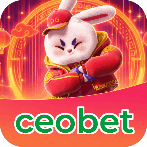 ceobet