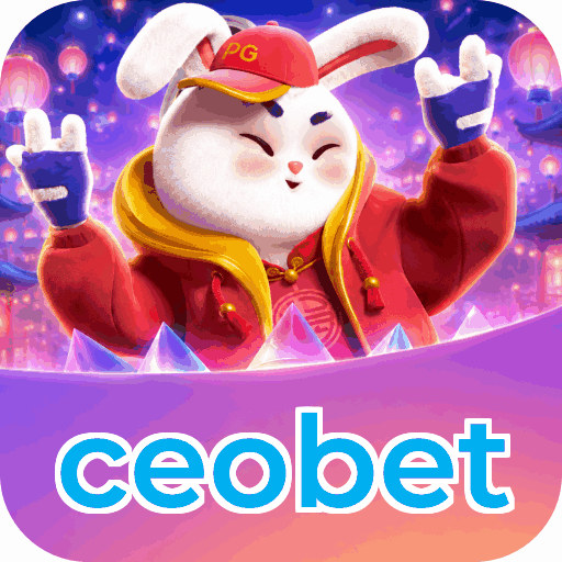 Ferramentas de Sucesso ceobet