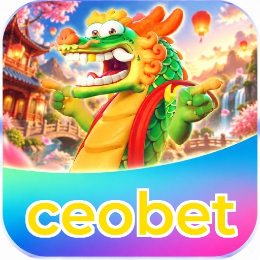 Bot ceobet Telegram