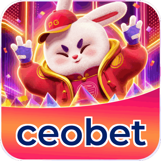 ceobet Facebook - Página oficial com promoções e comunidade ativa