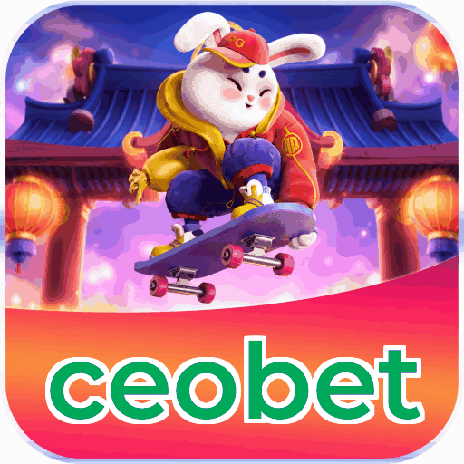 Mobile App Download