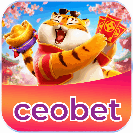 Sweet Bonanza gameplay durante teste mostrando feature de free spins