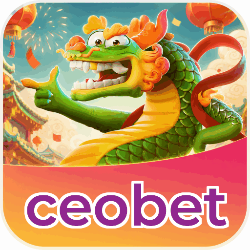 ceobet Facebook - Página oficial com promoções e comunidade ativa
