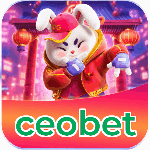 ceobet