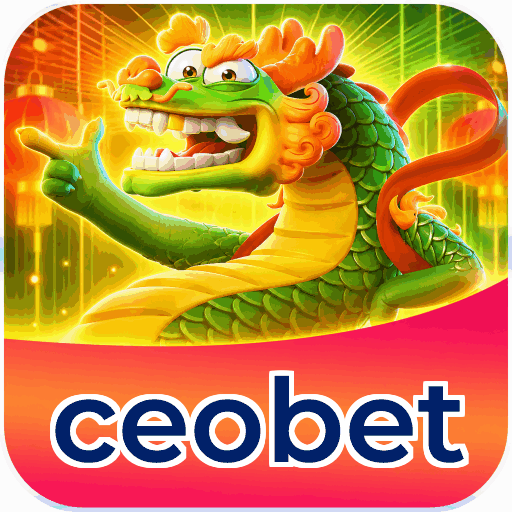 ceobet