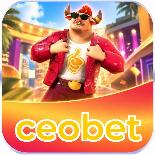 ceobet Plataforma Confiável