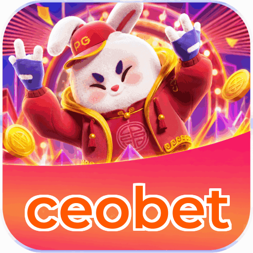 ceobet