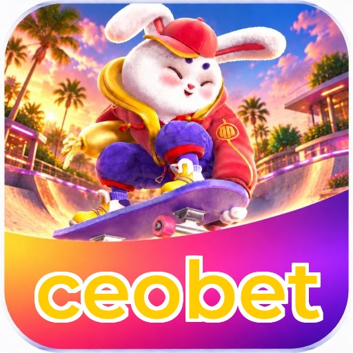 Como instalar o app da ceobet