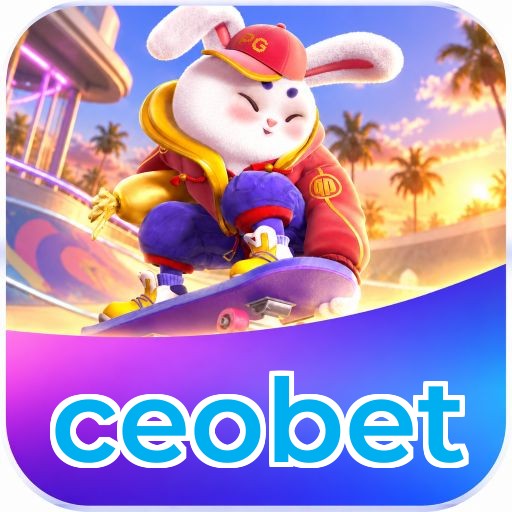 ceobet Win - Jackpots e Vitórias